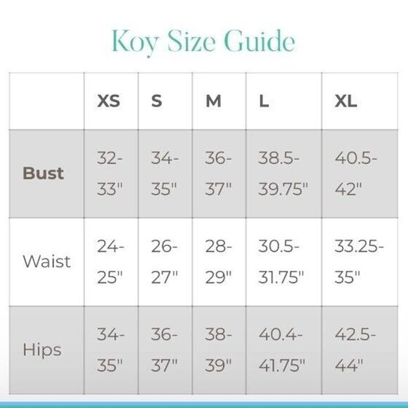 White Navy Stripe Dress Strappy Nautical Swim Beach Resort Coastal Preppy M L - Picture 6 of 6